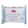 Aryuv Facial Wipes Coconut Water25S